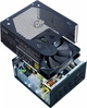 Блок питания Cooler Master V850 Gold - V2 (MPY-850V-AFBAG-EU) - изображение 12