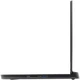 Ноутбук Dell G5 15 5590 (G557161S2NDL-62B) Black - изображение 6