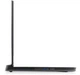 Ноутбук Dell G5 15 5590 (G557161S2NDL-62B) Black - изображение 7