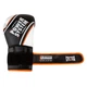 Перчатки для бокса PowerSystem PS 5006 Contender Black-Orange Line 12 oz R145005 - изображение 4