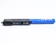Батарея A31N1519 для ноутбука ASUS X540LA, X540LJ, X540SA, X540SC, X540YA, R540S (11.25V 2200mAh 25Wh) (65110) - изображение 2