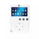 Кольоровий відеодомофон NeoLight Tetta+ - зображення 2
