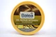 Профессиональная восстанавливающая маска для волос Denkmit Balea Professional Haarmaske Oil Repair Intensiv 300 мл (DM-BC100332) (bc-223154) - изображение 1