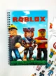 Подарочный набор Marki On Roblox Box "Maxi Box" 013 - изображение 4