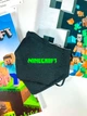 Подарочный набор Marki On Minecraft Box "Midi Box" 075 - изображение 3