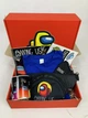 Подарочный набор Marki On Among Us Box "Maxi Box" 061 - изображение 1
