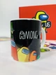 Подарунковий набір Marki On Among Us Box "Midi Box Girl" (3) Подарунок для дівчинки 103 - зображення 4