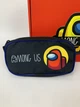 Подарочный набор Marki On Among Us Box "Maxi Box" 060 - изображение 3