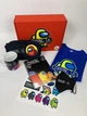 Подарочный набор Marki On Among Us Box "Maxi Box" 060 - изображение 2
