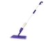 Швабра Spray Mop (Спрей Моп) V3 Rovus - 2248-00038226 - зображення 1