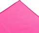 Рушник Lifeventure Soft Fibre Advance Pink 130 х 75 см (63042) - зображення 2