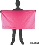 Рушник Lifeventure Soft Fibre Advance Pink 130 х 75 см (63042) - зображення 4