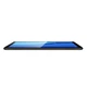 Планшет HUAWEI MediaPad T5 10 2/16GB Wi-Fi Black - изображение 3