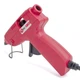 Пістолет клейовий 7-8 мм, 10 Вт, 230 В INTERTOOL RT-1009 - изображение 3