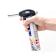 Горелка газовая INTERTOOL GB-0020 - изображение 4