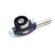 Горелка газовая INTERTOOL GB-0020 - изображение 3