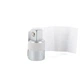 Перехідник 3/8" x 1/2", CrV INTERTOOL ET-1105 - изображение 1