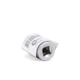 Перехідник 3/8" x 1/2", CrV INTERTOOL ET-1105 - изображение 3