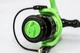 Котушка Feima GF3000 4+1bb - зображення 4