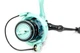 Котушка Feima RF2000 5+1bb - зображення 3