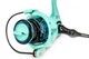 Котушка Feima RF2000 5+1bb - зображення 4