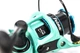 Котушка Feima RF2000 5+1bb - зображення 10