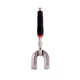 Кліщі затискні U-type,&nbsp;Cr-V INTERTOOL UT-5208 - изображение 6