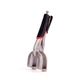 Кліщі затискні U-type,&nbsp;Cr-V INTERTOOL UT-5208 - изображение 7