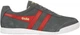 Кроссовки Gola 1129402 41 Серые (SH2200000041487) - изображение 1