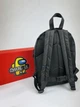 Подарочный набор Marki On Among Us Box "School Box Girl" Подарок для девочки 100 - изображение 9