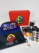Подарочный набор Marki On Among Us Box "Midi Box" 064 - изображение 2