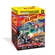Лазерный проектор гирлянда установка Star-Shower с фигурами (324589712) - изображение 3