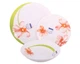 Столовий сервіз Luminarc Diwali Sweet Impression 19 предметів (P7078) - изображение 3