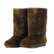 Унты Йети Litvin Yeti in the city Хаки 38 1700SHKH - изображение 4