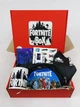 Подарунковий набір Marki On Fortnite Box "Midi Box" 092 - зображення 1