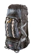 Рюкзак туристичний Deuter Grete 80л Black-blue 9863 - зображення 1