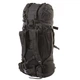 Рюкзак туристичний North Face 100л Black А32-100EX - зображення 2