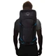 Рюкзак Osprey Mutant 38 S/M чорний - изображение 5