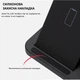 Бездротове Зарядна Док-Станція 4 в 1 Fast Charge для Iphone, Apple Watch, Pencil, AirPods Samsung, Xiaomi, Універсальна Black (ТМ-K010BK) - зображення 3