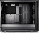 Корпус Fractal Design Define S2 Blackout із загартованим склом Black (FD-CA-DEF-S2-BKO-TGL) - зображення 5