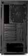 Корпус Fractal Design Define S2 Blackout із загартованим склом Black (FD-CA-DEF-S2-BKO-TGL) - зображення 8