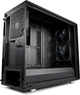 Корпус Fractal Design Define S2 Blackout із загартованим склом Black (FD-CA-DEF-S2-BKO-TGL) - зображення 11