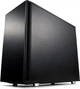 Корпус Fractal Design Define S2 Blackout із загартованим склом Black (FD-CA-DEF-S2-BKO-TGL) - зображення 2