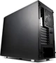 Корпус Fractal Design Define S2 Blackout із загартованим склом Black (FD-CA-DEF-S2-BKO-TGL) - зображення 13