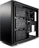 Корпус Fractal Design Define S2 Blackout із загартованим склом Black (FD-CA-DEF-S2-BKO-TGL) - зображення 17