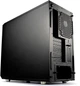 Корпус Fractal Design Meshify S2 Black (FD-CA-MESH-S2-BKO) - изображение 5