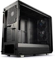 Корпус Fractal Design Meshify S2 Black (FD-CA-MESH-S2-BKO) - изображение 8