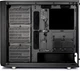 Корпус Fractal Design Meshify S2 Black (FD-CA-MESH-S2-BKO) - изображение 15