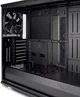 Корпус Fractal Design Meshify S2 Black (FD-CA-MESH-S2-BKO) - изображение 16