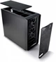 Корпус Fractal Design Meshify S2 Black (FD-CA-MESH-S2-BKO) - изображение 18